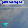 [MGR2000b] B4