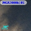 [MGR2000b] B5