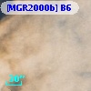 [MGR2000b] B6