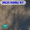 [MGR2000b] B7