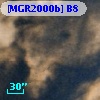 [MGR2000b] B8