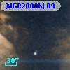 [MGR2000b] B9