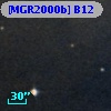 [MGR2000b] B12