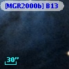 [MGR2000b] B13