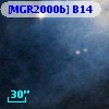 [MGR2000b] B14