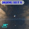 [HLB98] SEST   8