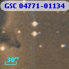 GSC 04771-01134