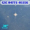 GSC 04771-01156