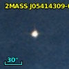 GSC 04771-01059