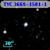 TYC 3668-1501-1