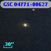 GSC 04771-00627