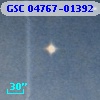 GSC 04767-01392