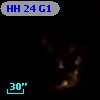 HH  24 G1