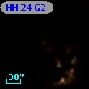 HH  24 G2