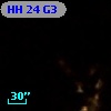 HH  24 G3
