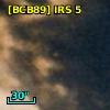 2MASS J05414982-0154301