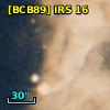 2MASS J05413681-0153589