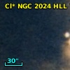 2MASX J05414196-0154245
