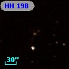 HH  19B