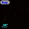 Reipurth 54c
