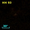 HH  93