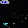 Reipurth 57a