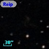Reipurth 57b