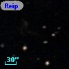 Reipurth 57c