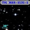 TYC 3668-1535-1