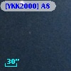 [YKK2000] A8