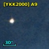 [YKK2000] A9