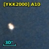 [YKK2000] A10