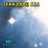 [YKK2000] A11