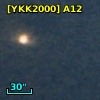 [YKK2000] A12