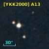 [YKK2000] A13