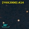 [YKK2000] A14