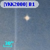 [YKK2000] B1