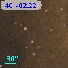 4C -02.22