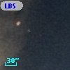 LBS 2-37