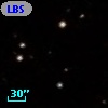 LBS 2-6