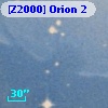 [Z2000] Orion 2