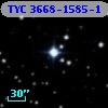 TYC 3668-1585-1