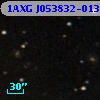 1AXG J053832-0137