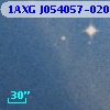 1AXG J054057-0203