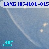 1AXG J054101-0159