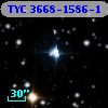 TYC 3668-1586-1