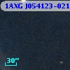 1AXG J054123-0211