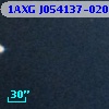 1AXG J054137-0204