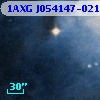 1AXG J054147-0217