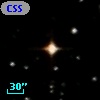 2MASS J05415993-0036560